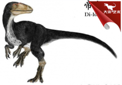 恐龍的種類 恐龍的種類