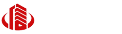 仿真恐龍制作現(xiàn)場(chǎng)-制作現(xiàn)場(chǎng)-制作現(xiàn)場(chǎng)-大型仿真恐龍生產(chǎn)廠(chǎng)家-自貢市大洋藝術(shù)有限責(zé)任公司